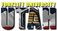 Forklift University Utah