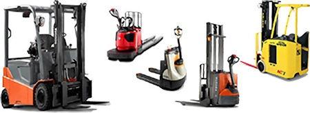 forklift online training 3 lift general class i